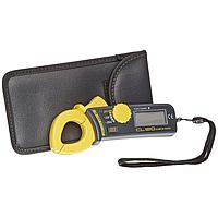 YOKOGAWA Clamp Meter Calibration Service