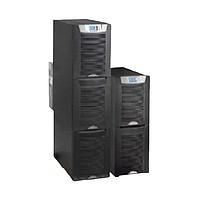 Eaton 124100027-006 ຕັດກົດວົງຈອນ MBP, 3 BKR 22kA, 15kVA, PNLB
