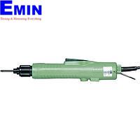 HIOS VZ-4504 Screwdriver ໄຟຟ້າ (1~4.5N.m, Lever Start Type)