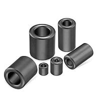 Wurth Elektronik 782013076508 ເຟີໄຣດ ບີດ ໂຄຣເຣ ເວ-ເອອຟເອ ເອອຊີ-ຄູ່ 200 460Ohm ເຟີໄຣດ ໂຄຣເຣ