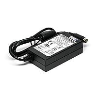 TDK-Lambda DTM65PW150C8 ເຄື່ອງປະຕິບັດໄຟຟ້າ AC ເຄື່ອງມືມືເຮືອນ 60W 15V 4A Med C8 Conn Level VI