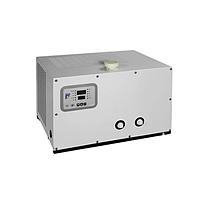 Habor HWH-600PS ຕະຢູ້ນ້ຳ (1700/2100 KCAL/H; 1970/2450 W; 6700/8300 BTU/H)