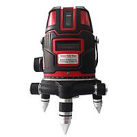 Total Meter HR500 ເລເຊີເສັ້ນ