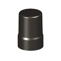 Abracon AANE-AH-0161-1 ເຄື່ອງຮັບສະຫນາມ Helix ທີ່ຄວບຄຸມຄວາມຖືກຕ້ອງທົ່ວທຸກຍ່າງພາຍນອກ GNSS Helix Antenna ທີ່ມີຮູບແບບຕ່ຳ