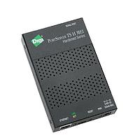 DIGI 70001917 ອຸປະກອນບໍລິການອຸປະກອນລະບົບ Digi One TS H Extended Temp