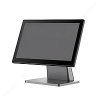 Elanda A3 ອຸປະກອນສຳລັບຈ່າຍເງິນ Android POS (Rockchip3568, Cortex-A55)