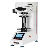 Johoyd CHBS-62.5Z ເຄື່ອງທົດສອບຄວາມແຮງຫຼັກຂອງ Brinell (1~62.5 kgf)