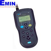 Máy đo đa chỉ tiêu nước HACH HQ30D