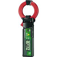 ເຄື່ອງທົດສອບກະແສໄຟຟ້າຮົ່ວ