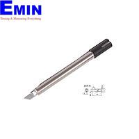 QUICK 305-K ເຄັດລັບ Soldering