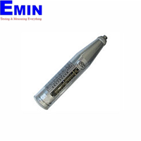 Samyon SY-225 ຄ້ອນທົດສອບຄອນກີດ (10~60Mpa)