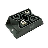 Vishay MCB RCEC400GS22R0KB ຕົວຕ້ານພະລັງງານທີ່ຖືກເຢັນໂດຍຮອງຮັບຄວາມຮຸ່ນເພີ່ມ 400W 22ohms 10% Simple