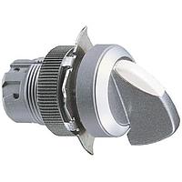 RAFI 1.30.242.536/0201 ສະວິດຊ໌ອັກຕູເວດເຣີຣ໌ RAFIX 22 QR ສະວິດຊ໌ເລືອກ 2x40