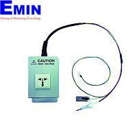 GW INSTEK GHT-117 ກ່ອງອະແດບເຕີ HV (for GPT-9900/9800/9600)