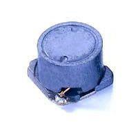 Bel Signal Transformer SCB75C-180 ພາວເອີ ອິນດັກເຕີ Inductor SMD 18uH 1.26A 90mohms 1KHz