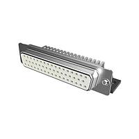 Amphenol Commercial Products DE09P365TXLF ປລັກ DSUB SGNAL STB 9P