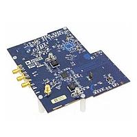 Analog Devices AD9680-1000EBZ ເຄື່ອງມືພັດທະນາ IC ການແປງຂໍ້ມູນ Eval Bd ສໍາລັບ AD9680-1000 (ແບນວິດທີ້ຮັບເຂົ້າຄົບ)