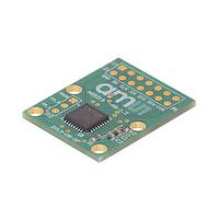 ams OSRAM AS5215 Adapterboard ແຜ່ນຕໍ່ຂໍ້ມູນ Adapter Boards AS5215 Adapterboard