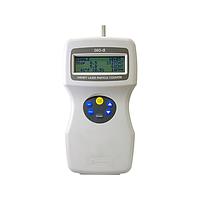 KANOMAX Single Gas Detector Repair Service