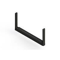 EDAC 357-028-401-168 ຕິດຕໍ່ຂອງກາດຂອງບັດມາດຕະຖານ Card Edge Connector