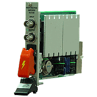 ເຄື່ອງຂະຫຍາຍສຽງ