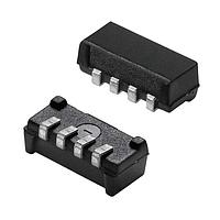 Vishay General Semiconductor TSOP77438WTT ຕອງຮັບ IR IR SENSOR IC,-e3