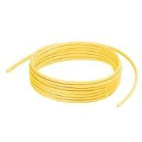 Weidmuller 1344670000 ເຄື່ອງສາຍ Ethernet / ເຄື່ອງສາຍເຄືອກເຄືອກ IE-C7FS8LY-305M