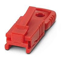 PHOENIX CONTACT 1041900 ເຄື່ອງມື NBC-PP-A1PRD:10