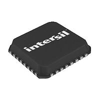 Intersil TW9992AT-NA1-GE Video ICs TW9992AT-NA1-GE ຕົວຖືກລະບຸວິດີໂອດ້ວຍ Differential CVBS ໃນ MIPI