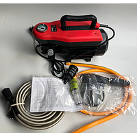 Haloshi HL-H1 ສູບຄວາມກົດດັນສູງ