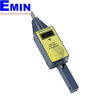 Sterling Sensors MPDPPK45D1.5006K Digital Portable Pyrometer (Type K, -200~1300°C; 1.5m)