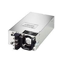 Advantech BB-605-10145-DC ອຸປະກອນຈຳໜ່າຍພະລັງງານປ່ຽນແປງ ZIPPY DC POWER Module