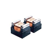 Pulse Electronics BWLS003025221R2K00 ອິນດັກເຕີ RF Chilisin RF inductor Wire Wound-STD