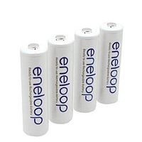 PHYWE 07930-03 Ni-MH Accu (1.2 V, 1900 mAh)