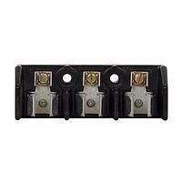 Eaton Bussmann 11239-3PR ຕົວຢືດຟິວ 11239-3PR