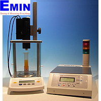 ບໍລິການກວດກາອຸປະກອນ Titration