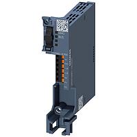 SIEMENS 3RW59800CR00 ໂມດູນສື່ສານມອຕເຕີດຣາຍວ໌ Modbus RTU