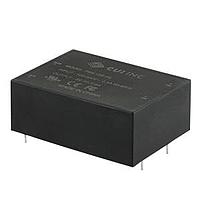 CUI Inc PSK-15B-S48 ໂມດູນພະລັງ AC-DC ac-dc 15 W 48 V 1 otpt ncapslatd PCB