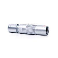 LEMO PHG.00.302.CLLD35 ຕົວເຊື່ອມຕໍ່ 2P ບັດກີ ເຕົ້າສຽບ ເຕົ້າຮັບ ສາຍ ຄໍເລັດ 3.5MM