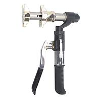 TLP HHLG-1632L ເຄື່ອງກົດແກນໄຮ້ສາຍ (Φ16 – Φ32 mm)