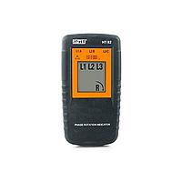 HT HT82 ຕົວຊີ້ບອກລໍາດັບໄລຍະແບບພົກພາ