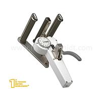 SCHMIDT DXR-50K-L ເຄື່ອງວັດແທກຄວາມຕຶງຄຽດ (5 – 50 daN)