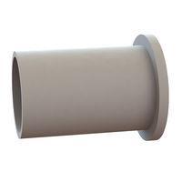 Essentra Components 12SWS1243 ອຸປະກອນຊຸດຊ່ອງຊ່ອງຊ່ອງ, .437 ID, .630 OD, .500 Shank OD