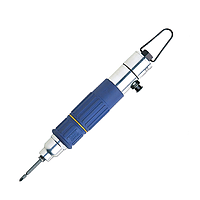 Vessel GT-S5TFG AIR SCREWDRIVER