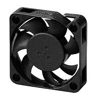 Sunon HA40101V4-1000U-A99 ພັງລົມ Axial Axial, 40x40x10mm, 12VDC, 5.4CFM, 0.09"H2O, Vapo, ການເລີ່ມຕົ້ນອັດຕະໂນມັດ