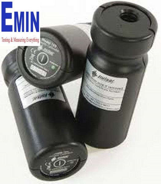 ອຸປະກອນເຄື່ອງປັບສຽງສຳລັບກວດສອບເຄື່ອງວັດລະດັບສຽງ