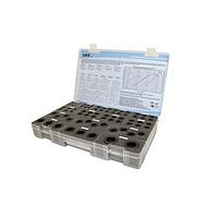 Laird Performance Materials K-408 EMI LFB ເຄື່ອງມືຫົວເຄື່ອງ Ferrite EMI FERRITE CABLE CORE KIT