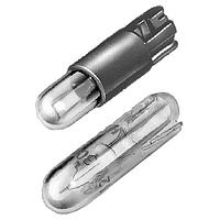 SIEMENS 3SB29081BD ເຄື່ອງສົມບັດເພື່ອເຄື່ອງສະແດງແສງ LED ສີດຽວ ສໍາລັບ 3SB2, LED, ສີຟ້າ, 24VDC