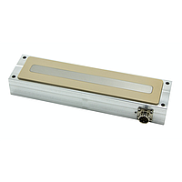 Imko SONO-GS1 ການສຳຫຼວດຄວາມຊຸ່ມສຳລັບທາດແຂງຫຼາຍຊະນິດ