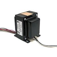 Hammond Manufacturing 290EAZ ທູບ ແອັບພລິເຄຊັນ ເຟນເດີ 94 ທວິນ ຣີອິຊູ, 120V @ 60 Hz, 365Vct @ 850mA